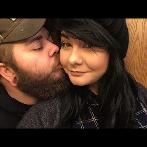 Meet your Posher, Blaine